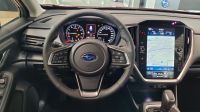Subaru Crosstrek - Vorschau Bild 15