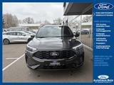 Ford Kuga ST-Line - Automatik - LED - Navi - Kamera - - Ford Kuga Neuwagen in Stuttgart