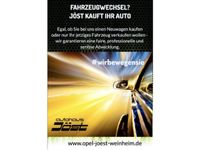 Opel Corsa - Vorschau Bild 23