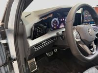 Volkswagen Golf - Vorschau Bild 13