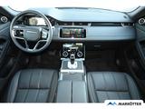 Land Rover Range Rover Evoque D200 HSE Keyless/Memory - gebrauchte Land Rover Range Rover Evoque aus dem Jahr 2021