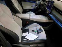 Volkswagen ID.7 - Vorschau Bild 8