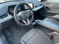 BMW X2 - Vorschau Bild 19