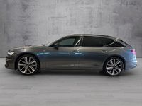 Audi A6 - Vorschau Bild 3