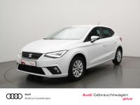 Seat Ibiza - Vorschau Bild 1