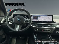 BMW X5 - Vorschau Bild 16
