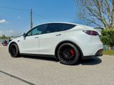 Tesla Model Y Performance | PDC | MwSt. | AHK I Yido - Tesla Model Y in München