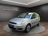 Ford Fiesta Viva X, TÜV, Zahnriemen, Reifen, neu! - Ford Fiesta: Viva