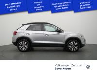 Volkswagen T-Roc - Vorschau Bild 2