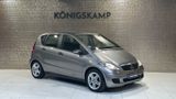 Mercedes-Benz A -Klasse A 170 * KLIMA * AHK * NAVI * - Mercedes-Benz A 170 aus 2006
