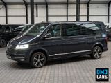 Volkswagen T6.1 Caravelle 