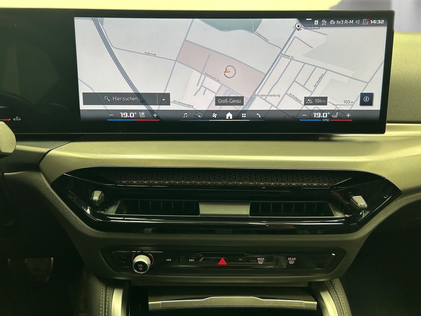 BMW M240i - Bild 11