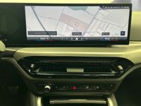 BMW M240i - Vorschau Bild 11