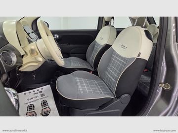 Fiat 500 - 11