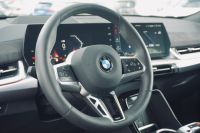 BMW X2 - Vorschau Bild 17