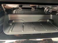 Audi A6 - Vorschau Bild 21