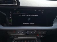 Audi A3 - Vorschau Bild 23