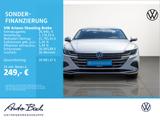 Volkswagen Arteon Shooting Brake 2.0 TSI Elegance DSG - gebrauchte VW Arteon aus dem Jahr 2023