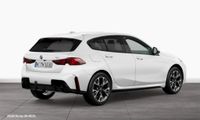 BMW 120 - Vorschau Bild 2
