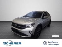 Volkswagen Taigo - Vorschau Bild 1