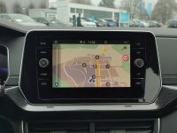 Volkswagen T-Cross - Vorschau Bild 8