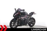BMW S 1000 RR - SC-Project, QS, Heizgriffe, uvm - BMW S1000RR