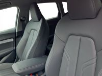 Audi A5 - Vorschau Bild 10