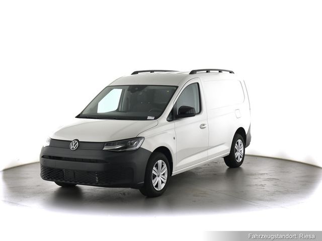 Volkswagen Caddy Cargo Maxi, 1.5 TSI 116, Kombi