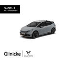 Cupra Born 58 kWh PDC LED Ambiente Keyless - gebrauchte Cupra Born aus dem Jahr 2024