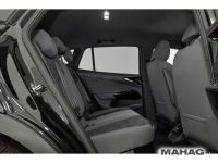Volkswagen ID.4 - Vorschau Bild 12