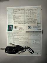 Volkswagen Caddy Maxi Join BMT 2.0 TDI 7Sitzer Airbags Ok - Volkswagen: Unfallwagen