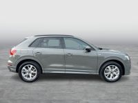 Audi Q3 - Vorschau Bild 7