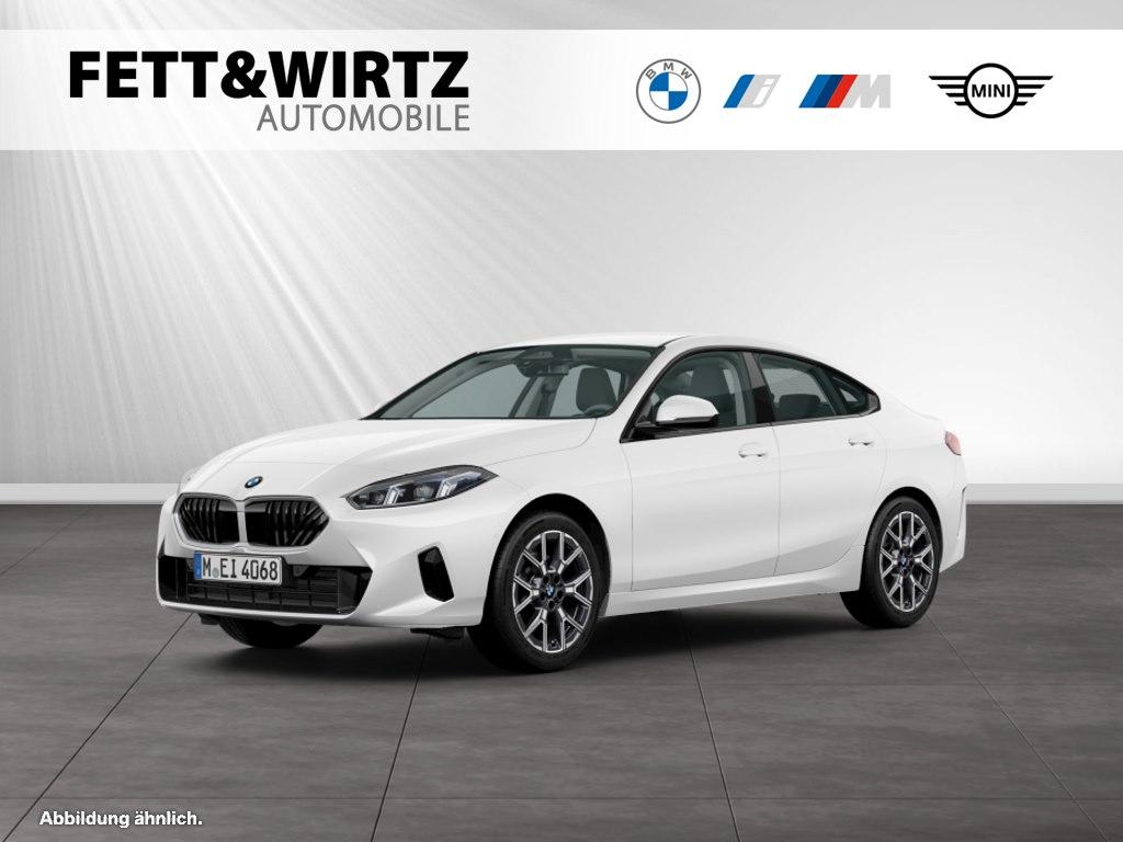 BMW 220 DrivingAssistant|Parkass.|18"LMR