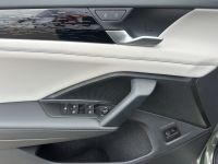 Volkswagen Tayron - Vorschau Bild 8