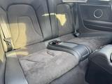 Audi S5 3.0 TFSI S tronic quattro Cabriolet - - Audi S5 aus 2010: Cabrio