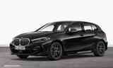 BMW 120i Hatch M Sport Head-Up DAB LED WLAN Shz PDC - BMW 120 in Karlsruhe