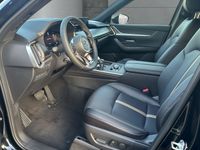 Mazda CX-60 - Vorschau Bild 7