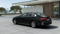 BMW i5 - Vorschau Bild 5