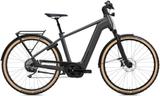 Flyer Gotour 7.12 XC L Gents - Flyer E-Bikes