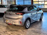 Opel Corsa F Elegance Navi*DAB+*LED*Klima - Opel Corsa: Elegance