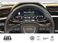 Audi Q3 - Vorschau Bild 16