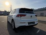 Volkswagen Golf VIII Lim. - Volkswagen Golf: Vi