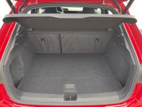 Audi A3 - Vorschau Bild 9