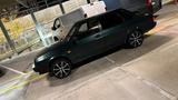 Andere Auto ukrains kesasin 21099 lada - Andere mit Benzin-Antrieb: Limousine, 21