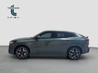 BMW X2 - Vorschau Bild 2