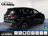 Citroën C5 Aircross C-Series 1.2 PureTech 130 EU6d 360 K - 1.6l Gebrauchtwagen