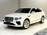 Bentley Bentayga 4.0 V8 4WD Autom. *Mulliner *Massage *L - Bentley aus 2021
