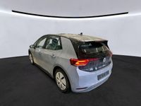 Volkswagen ID.3 - Vorschau Bild 2