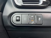 KIA ProCeed 1.4 T-GDI DCT GT LINE 2H SHZ NAV KAM LED bei Autohaus Landmann & Maier OHG