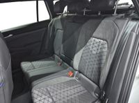 Volkswagen Golf - Vorschau Bild 17